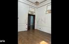 Vila de inchiriat 21 camere zona Universitate - 5