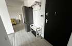 Apartament cu 2 camere decomandat în Politehnica - 5