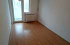 Aviatiei, apartament 3 camere, nemobilat, direct proprietar - 3