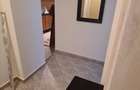 Apartament cu 3 camere decomandat în Dorobanți - 25