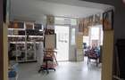 Spațiu comercial, de 100 mp, în Hotvon - 1