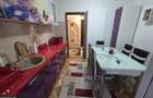 Ap. 2 camere ultracentral , mobilat complet - 1