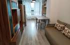Pers fizica inchiriez ap 2 camere Nicolina Rond Vechi et intermediar - 3