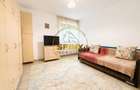 Garsoniera Open-space Metrou Parc Bazilescu | Centrala Termica | Bloc boutique - 1
