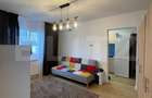 Apartament cu 2 camere semidecomandat în Mănăștur - 2