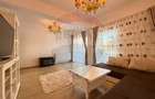 Apartament Energia loc de parcare si curte proprie Constanta - 9