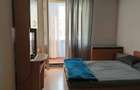Proprietar Vand 3 camere 74 mp semidecomandat Bucuresti Sector 6 - 6