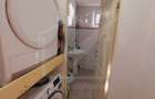 Apartament cu 3 camere semidecomandat, mobilat în Gheorgheni - 12