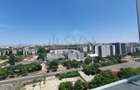 Apartament modern 3 camere I One Cotroceni Park - 6