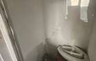 Apartament 3 camere Apusului - 8