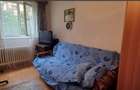 Apartament cu 3 camere decomandat în Noua - 10