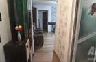 Apartament cu 2 camere semidecomandat în Central - 1