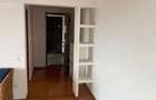 Apartament cu 2 camere în Central - 7