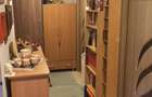 Apartament foarte spa?ios 2 camere strada Cpt. Paul Zanagescu - 8