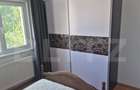 Apartament cu 3 camere semidecomandat în Astra - 4