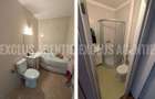 Apartament cu 4 camere decomandat în Mărăști - 2