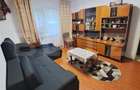Vând apartament 2 camere – Săcele, Cartier Electroprecizia - 3