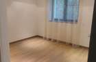 Apartament cu 3 camere decomandat în Primăverii - 7