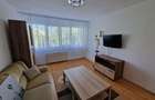 Inchiriez apartament cu 2 camere . - 5