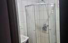 Apartament cu 2 camere semidecomandat în Ultracentral - 9