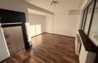 Duplex cu 5 camere cu Canalizare în Pipera - 7 Duplex cu 5 camere cu Canalizare în Pipera - 7