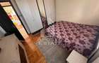 Apartament cu 3 camere, centrala proprie, zona Spitalului... - 2