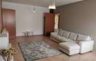 Apartament 2 camere Quadra Place (Politehnica) - 9