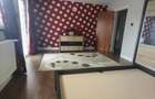 Casa + teren 2600mp, zona Horodnic de Sus, Radauti - 15