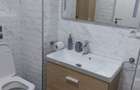 Inchiriez apartament 2 camere cu parcare subterana zona Vivo Metro - 8