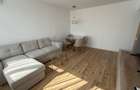 Apartament cu 2 camere decomandat în Tineretului - 3