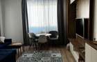 Apartament Titan, 2 camere, complex nou - 4