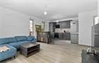 Apartament cu 2 camere decomandat în Vest - 1