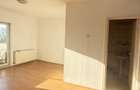 Apartament cu 2 camere semidecomandat în Central - 3