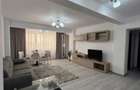 Inchiriez apartament 2 camere beach please sau vacanta - 13