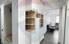 Apartament 2 camere de vanzare | Doroban?i Strada Amman - 4