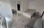 Apartament cu 3 camere în Bună Ziua - 8