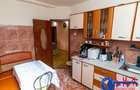 Casă cu 3 camere cu Teren 500 Mp în E3 - 13