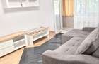 Apartament cu 3 camere decomandat în Dorobanți - 12