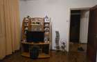 Apartament cu 2 camere decomandat în Dristor - 2