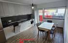 Apartament 3 camere - Bloc nou si modern - 2