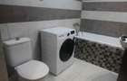 Apartament de inchiriat 2 camere - 8