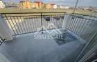 Apartament cu 2 camere decomandat în Central - 8