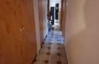 Apartament 3 camere decomandat, etaj 1, Tomesti - 5