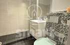 Apartament cu 3 camere semidecomandat în Zorilor - 6