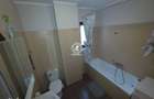 Apartament 3 camere de inchiriat Nicole Residence, Valea Adanc&# - 1