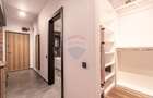 Apartament cu 2 camere decomandat în Borhanci - 6