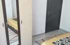 Apartament cu 2 camere în Timișoara - 3