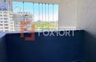 Apartament cu 3 camere în Torontalului - 9