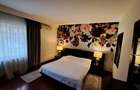 Apartament cu 3 camere semidecomandat în Herăstrău - 48