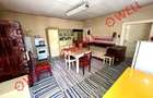 Casă individuală cu 3 camere cu Teren 1278 Mp în Valea Crișului - 7 Casă individuală cu 3 camere cu Teren 1278 Mp în Valea Crișului - 7